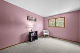 2238 Elmira Avenue - Photo 14