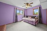 2238 Elmira Avenue - Photo 15