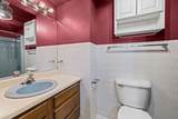 2238 Elmira Avenue - Photo 16