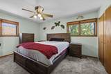 2238 Elmira Avenue - Photo 17