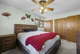 2238 Elmira Avenue - Photo 18