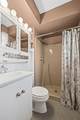 2238 Elmira Avenue - Photo 19