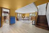 2238 Elmira Avenue - Photo 20