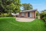 2238 Elmira Avenue - Photo 3