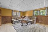 2238 Elmira Avenue - Photo 21