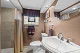 2238 Elmira Avenue - Photo 22
