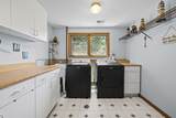 2238 Elmira Avenue - Photo 24