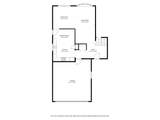 2238 Elmira Avenue - Photo 28