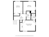 2238 Elmira Avenue - Photo 29