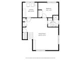 2238 Elmira Avenue - Photo 30