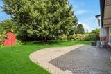 2238 Elmira Avenue - Photo 4