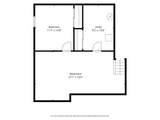 2238 Elmira Avenue - Photo 31