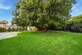 2238 Elmira Avenue - Photo 5