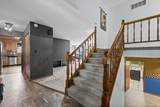 2238 Elmira Avenue - Photo 6