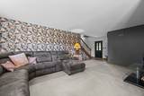 2238 Elmira Avenue - Photo 7
