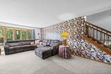 2238 Elmira Avenue - Photo 8
