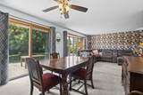 2238 Elmira Avenue - Photo 9