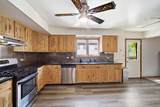 2238 Elmira Avenue - Photo 10