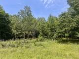 000 Shawnee Drive - Photo 1