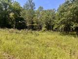 000 Shawnee Drive - Photo 2