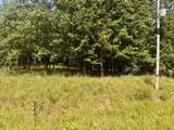 000 Shawnee Drive - Photo 3