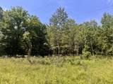 000 Shawnee Drive - Photo 4