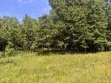 000 Shawnee Drive - Photo 5