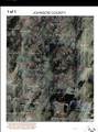 000 Shawnee Drive - Photo 10