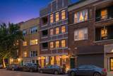 907 Damen Avenue - Photo 1