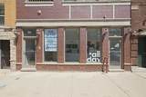 907 Damen Avenue - Photo 2