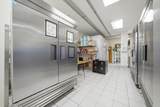 907 Damen Avenue - Photo 9
