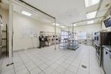 907 Damen Avenue - Photo 10