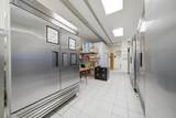 907 Damen Avenue - Photo 11