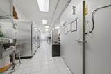 907 Damen Avenue - Photo 12