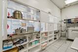 907 Damen Avenue - Photo 13