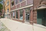 907 Damen Avenue - Photo 3
