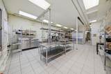 907 Damen Avenue - Photo 15