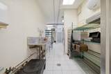 907 Damen Avenue - Photo 16