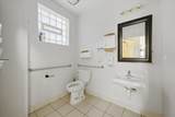 907 Damen Avenue - Photo 17
