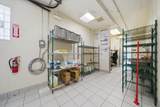 907 Damen Avenue - Photo 18