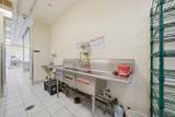 907 Damen Avenue - Photo 19
