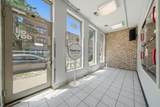 907 Damen Avenue - Photo 5