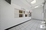 907 Damen Avenue - Photo 6
