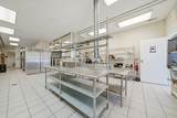 907 Damen Avenue - Photo 8