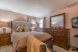 2512 Live Oak Drive - Photo 11