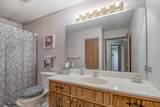 2512 Live Oak Drive - Photo 12