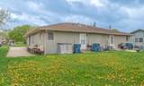 2512 Live Oak Drive - Photo 13
