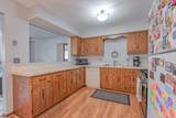 2512 Live Oak Drive - Photo 4