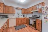 2512 Live Oak Drive - Photo 5