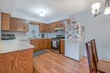 2512 Live Oak Drive - Photo 6